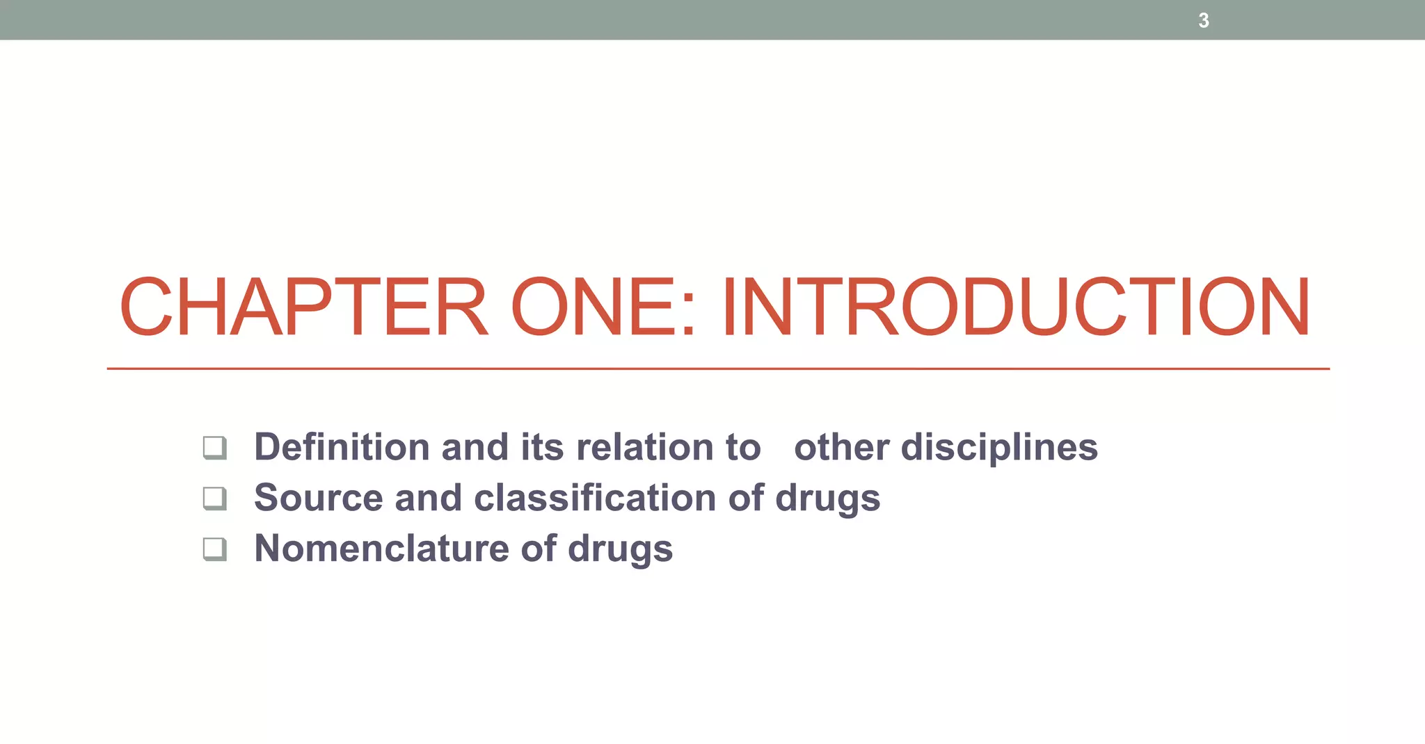 AN INTRODUCTION TO MEDICINAL CHEMISTRY PDF DOWNLOAD visual data 5