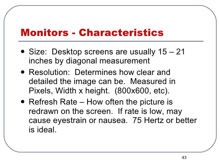 Ch 1 introduction and 2 computer software 1