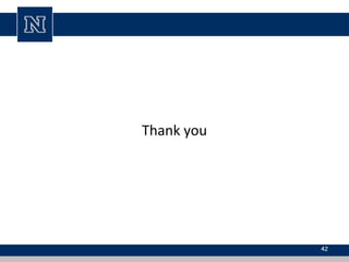 Thank you
42
 