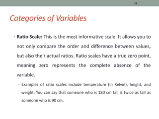 Chapter one: Introduction to Econometrics.ppt