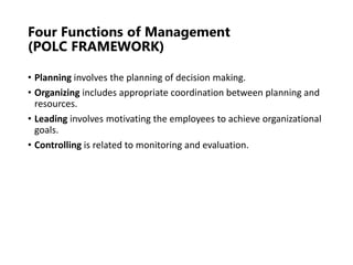 Polc Example Ch1_Introduction to Management and Organization.pptx
