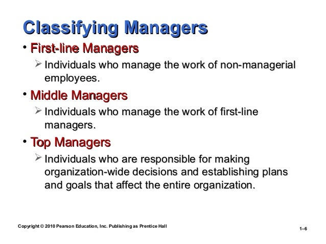 an introduction to modern management Investment analysis and portfolio mangement by reilly and brown chapter no 8 an introduction to portfolio management modern portfolio theory an introduction. an introduction to modern management Investment analysis and portfolio mangement by reilly and brown chapter no 8 an introduction to portfolio management modern portfolio theory an introduction.