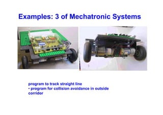 ch1 introduction to mechatronics.pdf