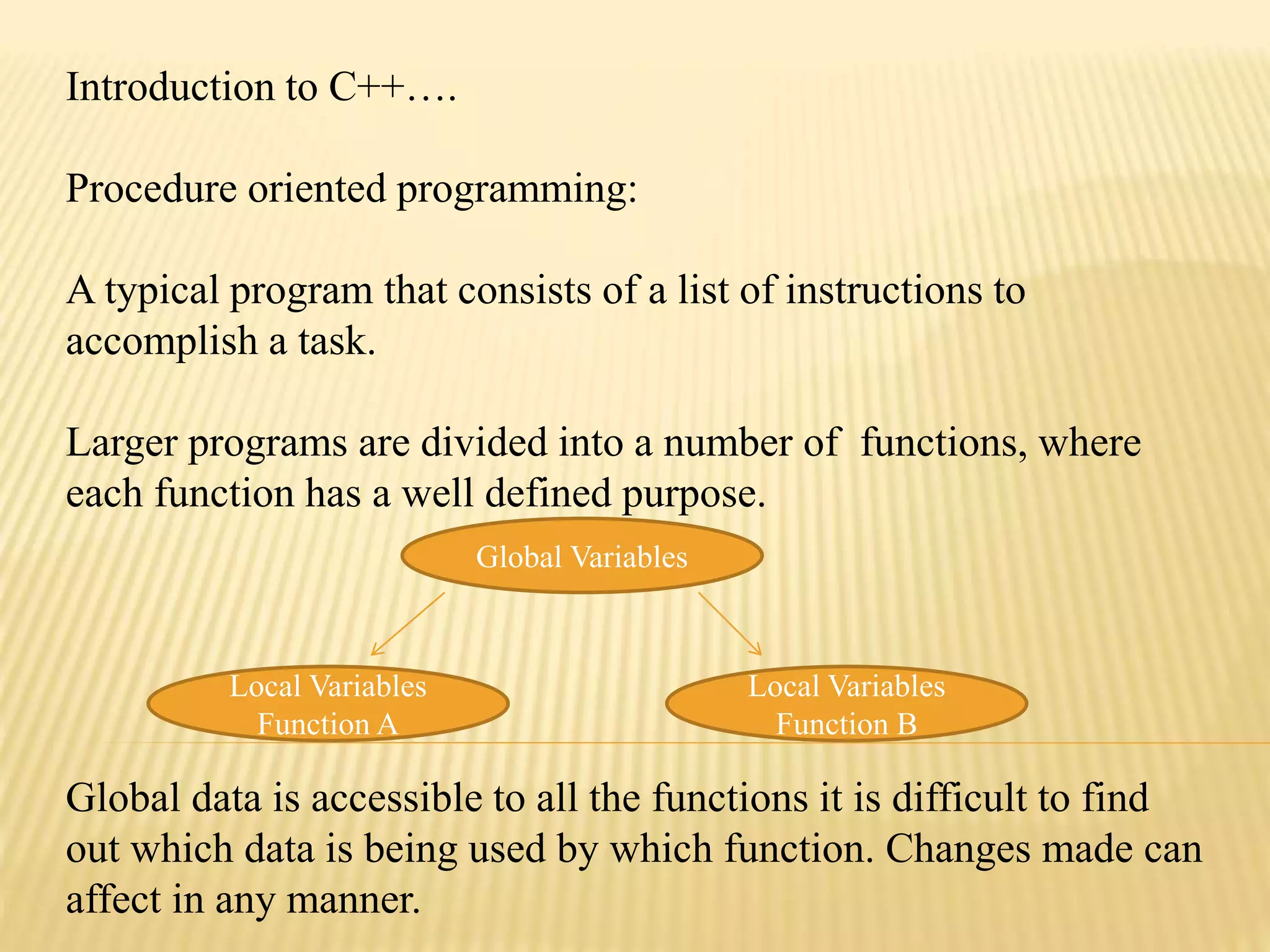 Ch 1 Introduction to Object Oriented Programming.pptx