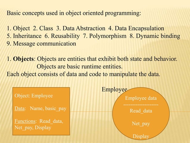 Ch 1 Introduction to Object Oriented Programming.pptx