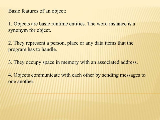 Ch 1 Introduction to Object Oriented Programming.pptx
