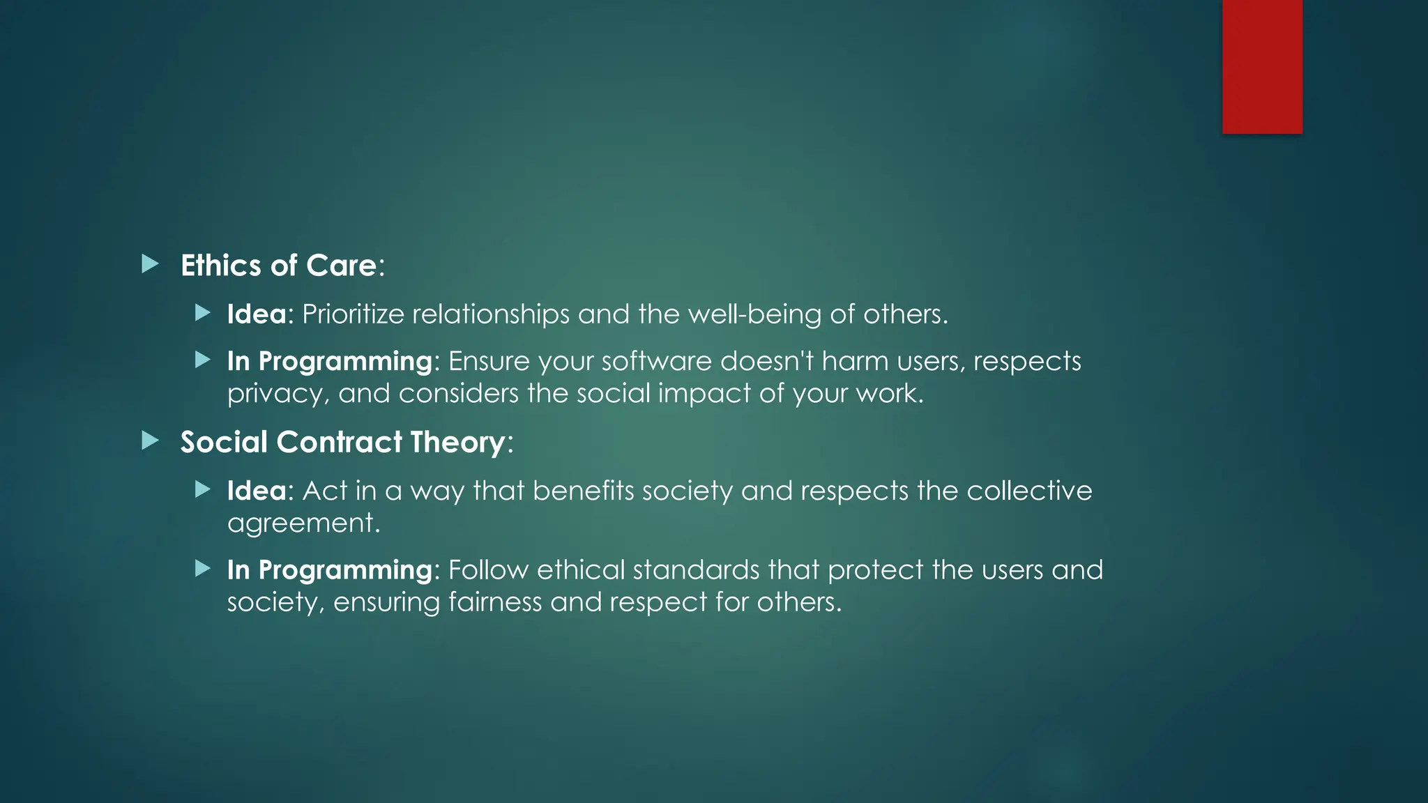 ch1 Introduction to programming Ethics.pptx