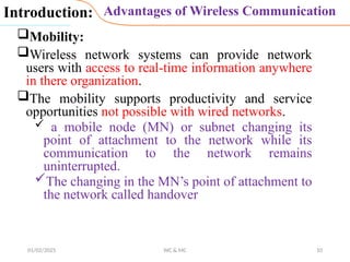 CH1 Introduction to wireless communication and Mobile Computing.pptx