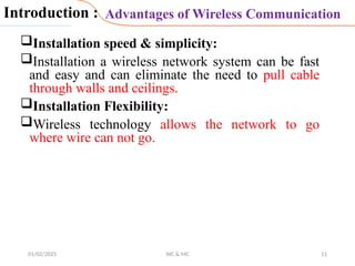 CH1 Introduction to wireless communication and Mobile Computing.pptx