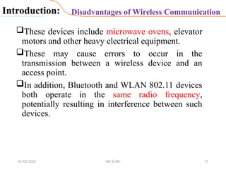 CH1 Introduction to wireless communication and Mobile Computing.pptx