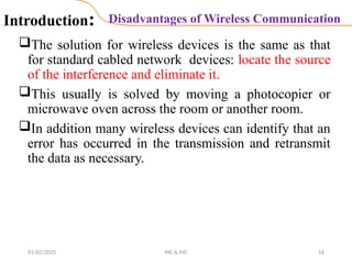 CH1 Introduction to wireless communication and Mobile Computing.pptx