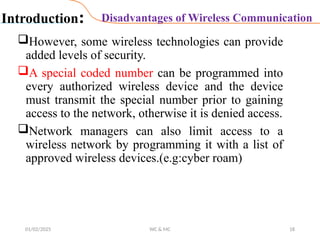 CH1 Introduction to wireless communication and Mobile Computing.pptx