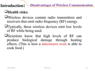 CH1 Introduction to wireless communication and Mobile Computing.pptx