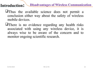 CH1 Introduction to wireless communication and Mobile Computing.pptx