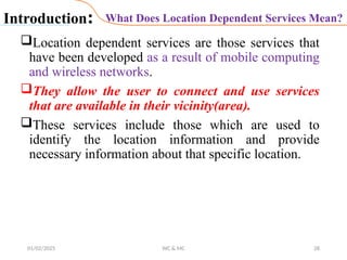 CH1 Introduction to wireless communication and Mobile Computing.pptx
