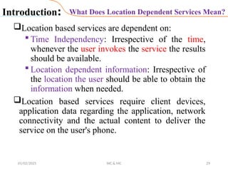 CH1 Introduction to wireless communication and Mobile Computing.pptx