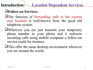 CH1 Introduction to wireless communication and Mobile Computing.pptx