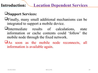 CH1 Introduction to wireless communication and Mobile Computing.pptx
