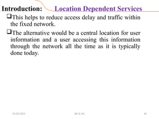 CH1 Introduction to wireless communication and Mobile Computing.pptx