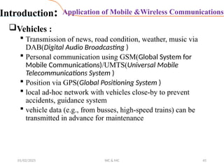 CH1 Introduction to wireless communication and Mobile Computing.pptx