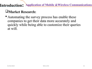 CH1 Introduction to wireless communication and Mobile Computing.pptx