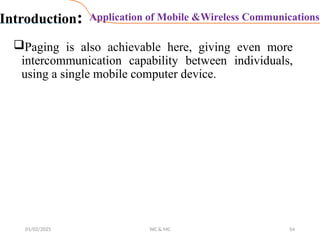 CH1 Introduction to wireless communication and Mobile Computing.pptx