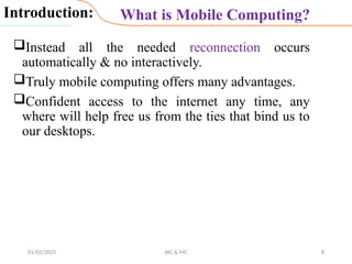 CH1 Introduction to wireless communication and Mobile Computing.pptx