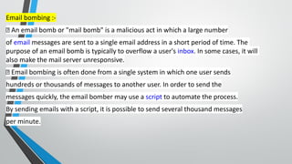 Ch 1 intro to cyber crime and cyber security.pdf