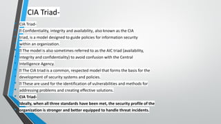Ch 1 intro to cyber crime and cyber security.pdf