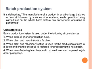 ch 1 Intro to production.ppt