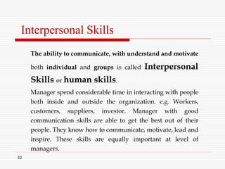 CH 1 INTRTODUCTION TO MANAGEMENT.ppt