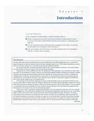 Ch1_Managerial_Economics_Paul_Keat (1).pdf