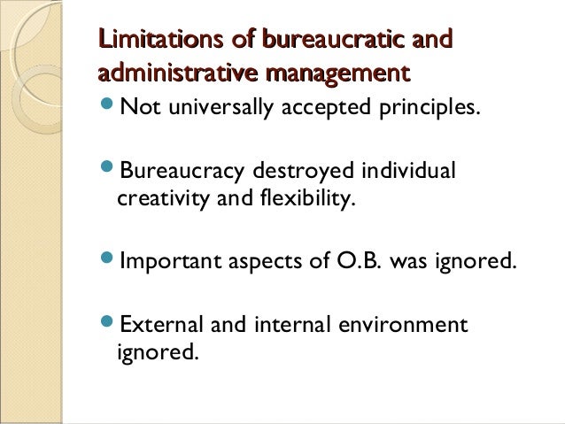 limitations on the classical school of management Classical management theories the classical school of management theories were developed during the industrial revolution of the mid- to late- 1800s and early 1900s. limitations on the classical school of management Classical management theories the classical school of management theories were developed during the industrial revolution of the mid- to late- 1800s and early 1900s.