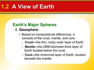 Ch 1 Powerpoint - Introduction to Earth Science [Savvas] (1).ppt