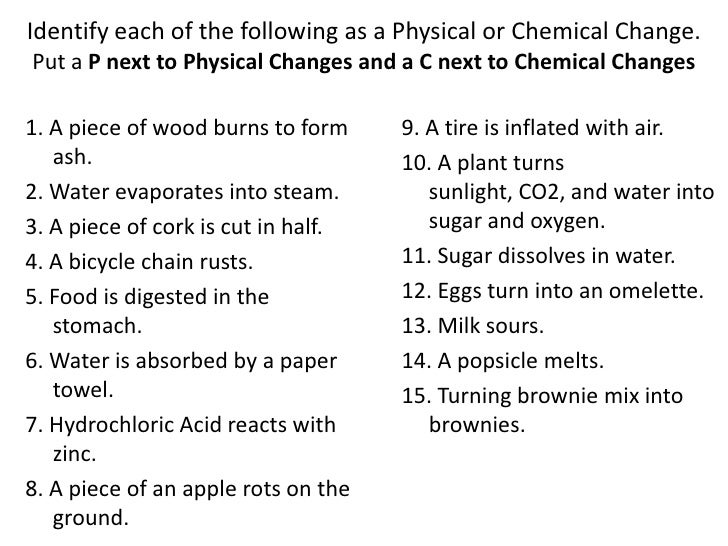 ch 1 2 ppt a piece of wood burns to form ash