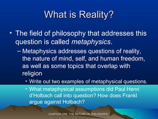 Ch1ppt velasquez12 | PPT