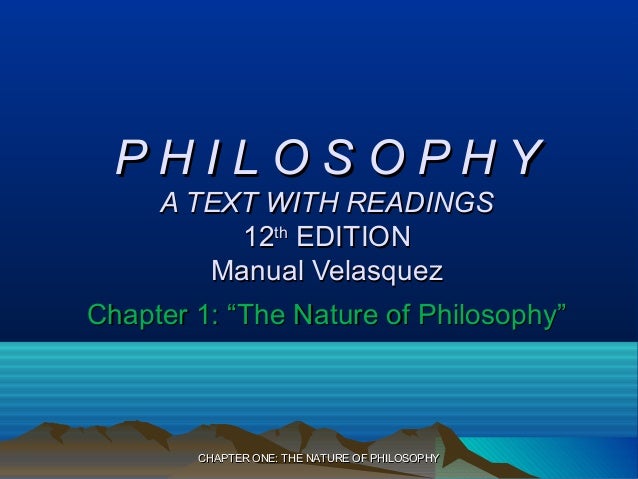 ch1ppt velasquez12 ch1ppt velasquez12