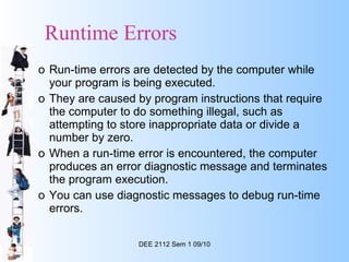 Ch1 principles of software development | PPT