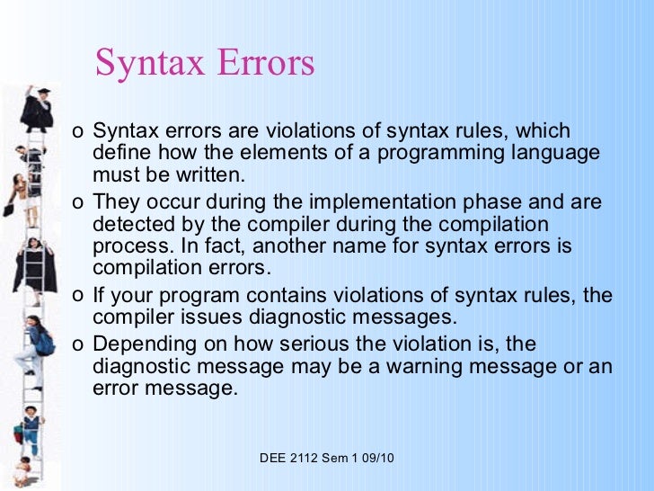 Ch1 principles of software development