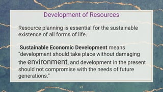 Resource Development Images CH 1 RESOURCES & DEVELOPMENT MAIN COPY.pptx