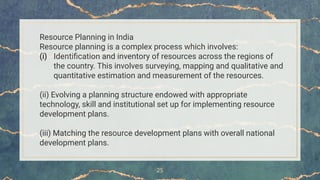 CH 1 RESOURCES & DEVELOPMENT MAIN COPY.pptx