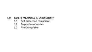 Ch 1 Safety Measures in Laboratory Science F4 KSSM-2.pptx