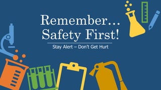 Stay Aware Lab Ch 1 Safety Measures in Laboratory Science F4 KSSM.pptx