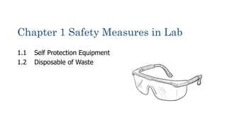 Ch 1 Safety Measures in Laboratory Science F4 KSSM.pptx