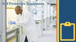 Ch 1 Safety Measures in Laboratory Science F4 KSSM.pptx