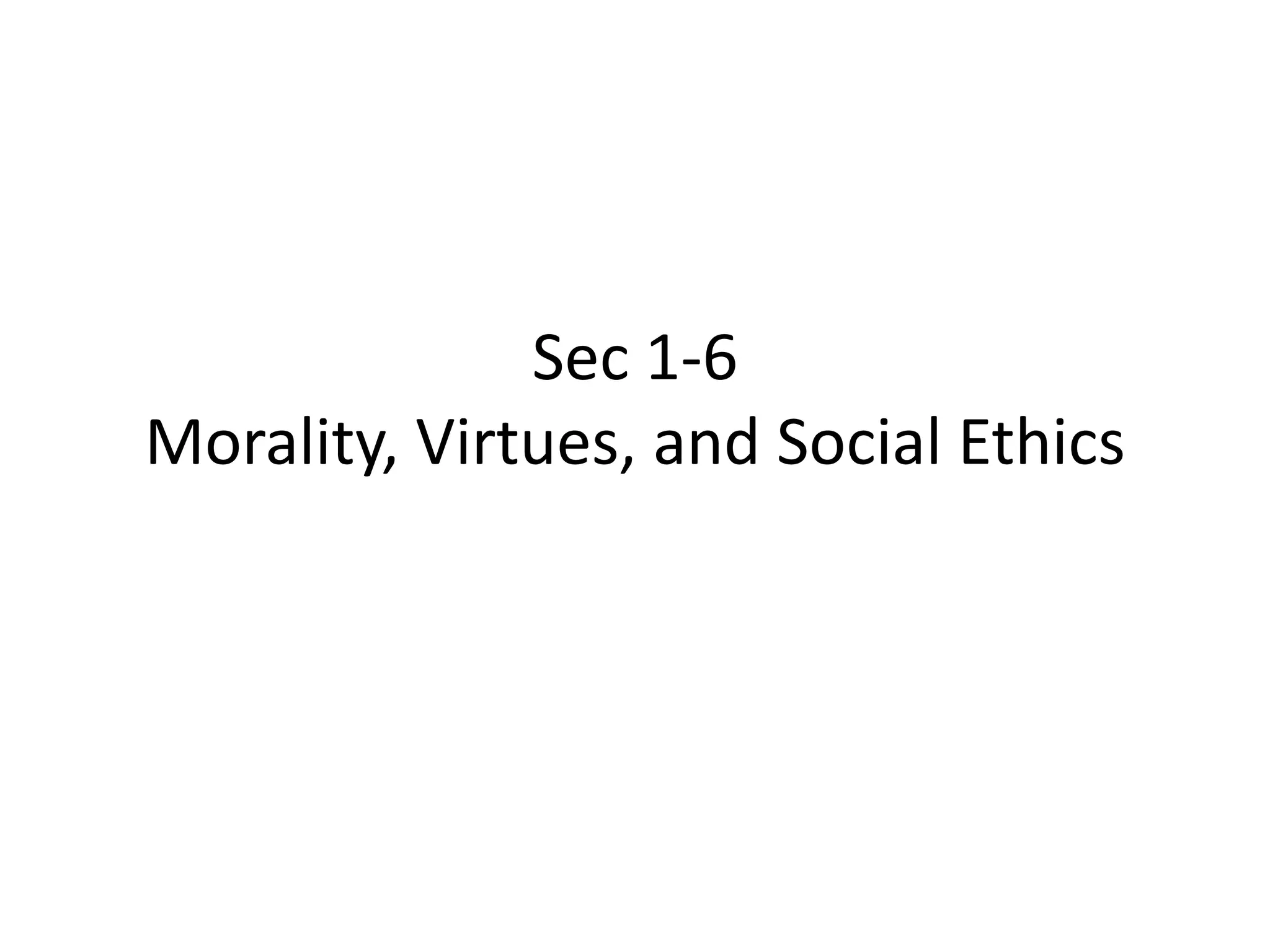 ch-1-sec-1-6-ppt