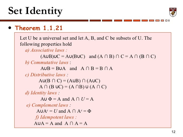Ch1 sets and_logic(1)