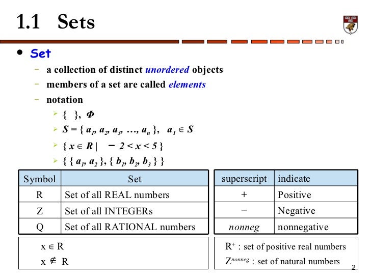 Ch1 sets and_logic(1)