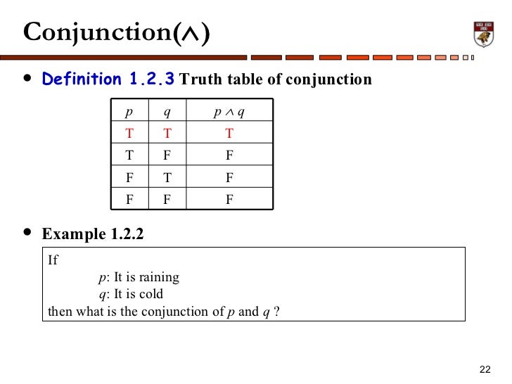 Ch1 sets and_logic(1)