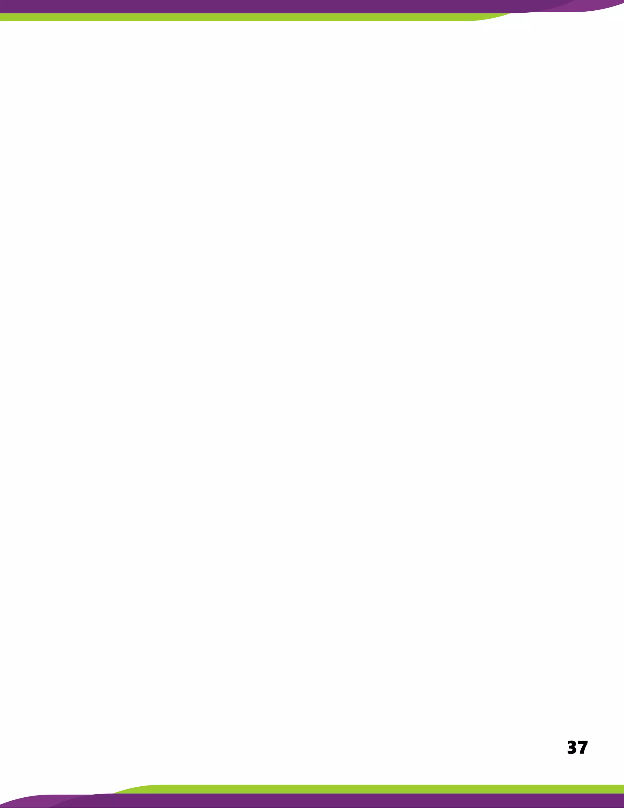 37
 